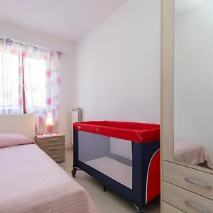  Apartman Xenia & Desiderio