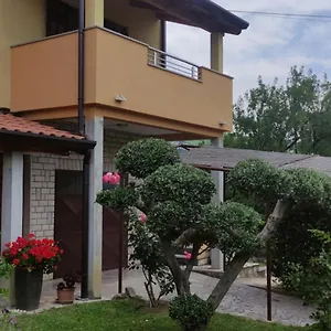  Apartman Pino