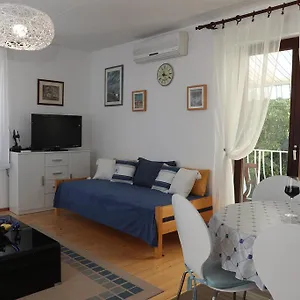 Apartment Knezovic, Rovinj