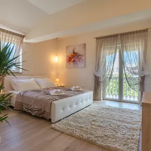 https://apartments-anita-zadar.hotelinzadar.com