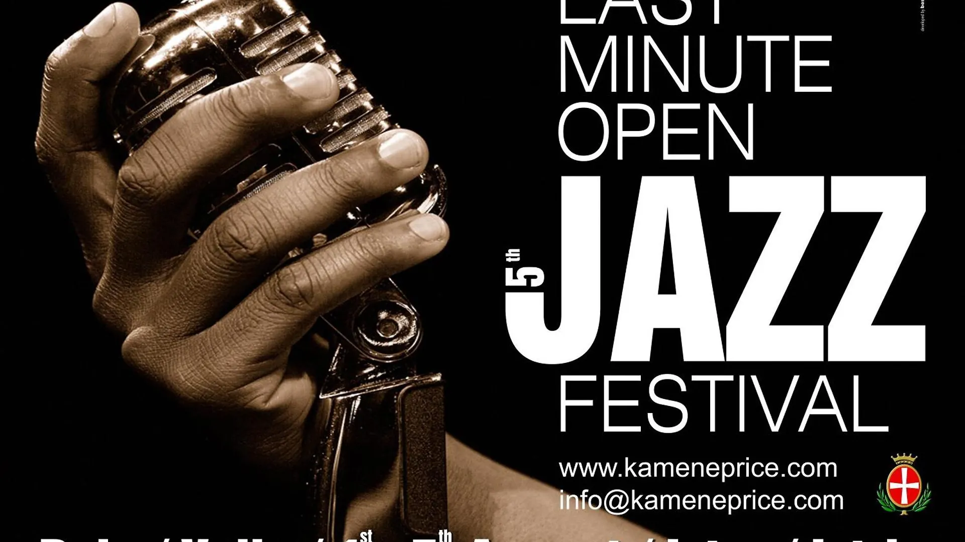 Apartman Kamene Price Rooms, Music And Food