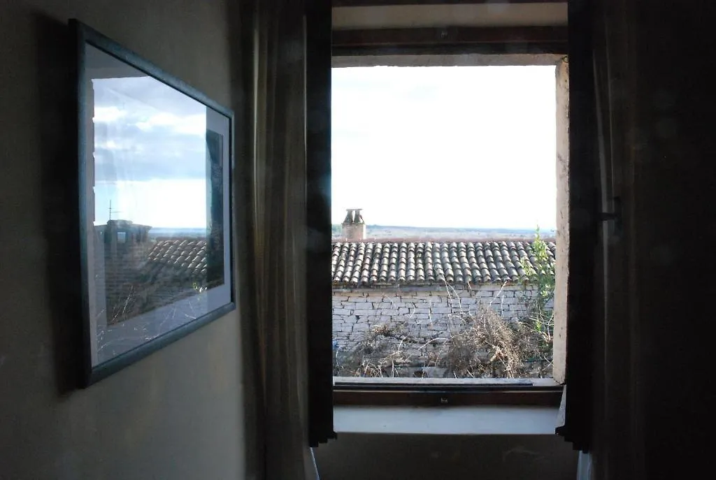 Apartman Kamene Price Rooms, Music And Food Croatia