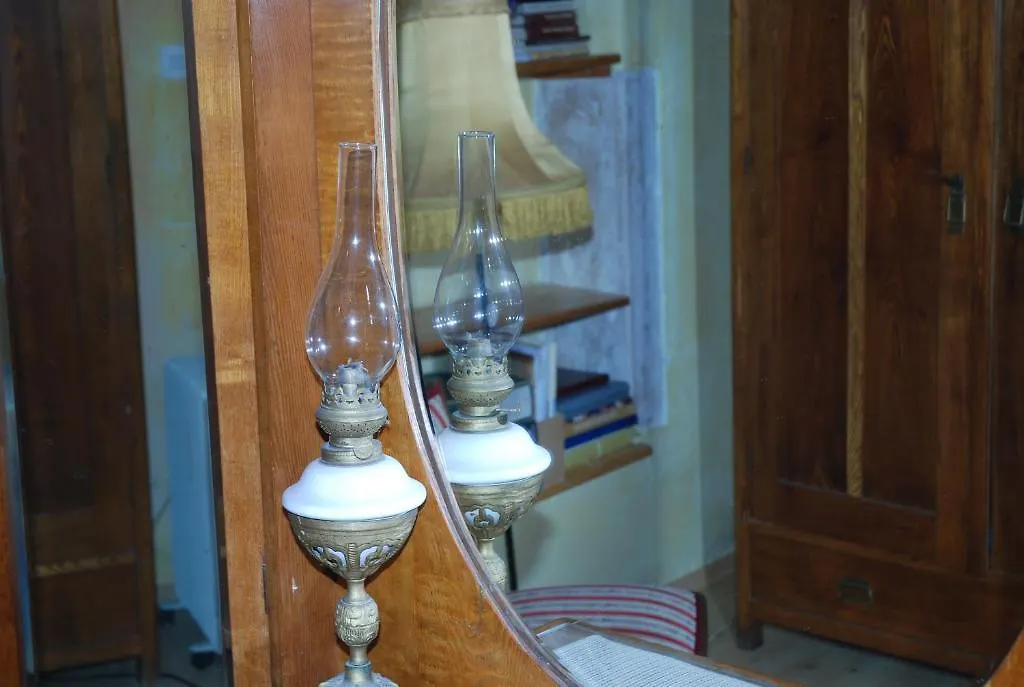 Apartman Kamene Price Rooms, Music And Food